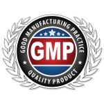 Pure Naturals Valerian Root 500mg, 120 Capsules