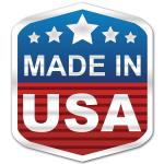 Pure Naturals Valerian Root 500mg, 120 Capsules