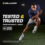 Cellucor BCAA Sport Cherry Limeade Hydration 11.6 oz