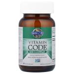 Garden of Life Vegan K2 & K1 Complex for Health