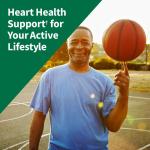 Garden of Life Vegan K2 & K1 Complex for Health