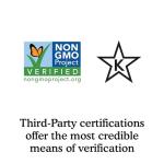 Garden of Life Vegan K2 & K1 Complex for Health