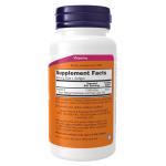 Now Foods 25,000 IU Softgels - 250 Count