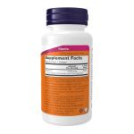 Now Foods 25,000 IU Vitamin D Softgels 250 Count