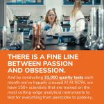 25,000 IU Vitamin D Softgels by Now Foods