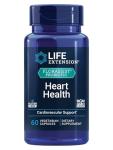 FlorAssist Probiotic for Heart Health, 60 Capsules