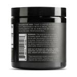 High Strength St. John's Wort Capsules 1,000mg