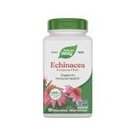 Nature's Way Echinacea Purpurea 1,200 mg 180 VCaps