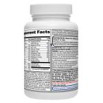 Equate Complete Multivitamin for Adults 50+ 125 Count