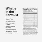 Muscletech Nitro Tech 100% Whey Protein Powder