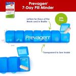 Prevagen Extra Strength Memory Support Capsules, 30 Ct