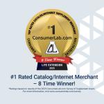 Life Extension Super K - Vitamin K1 & K2 Support