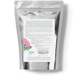 Organic Valerian Root - 4 oz Loose Leaf Tea