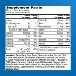 One A Day Men’s Multivitamin Gummies, 170 Count