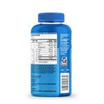 One A Day Men’s Multivitamin Gummies, 170 Count