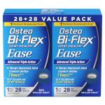 Osteo Bi-Flex Ease Joint Support with Vitamin D