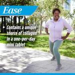 Osteo Bi-Flex Ease Joint Support with Vitamin D