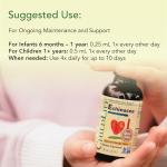 Childlife Echinacea for Kids - 2 Pack