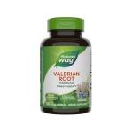 Nature's Way Valerian Root Sleep Aid, 100 Count