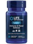 Life Extension FLORASSIST® Immune Support Probiotics