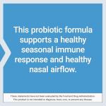 Life Extension FLORASSIST® Immune Support Probiotics