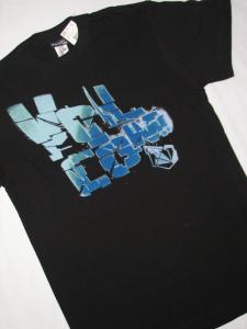 Pure Camphor Essential Oil 100ml