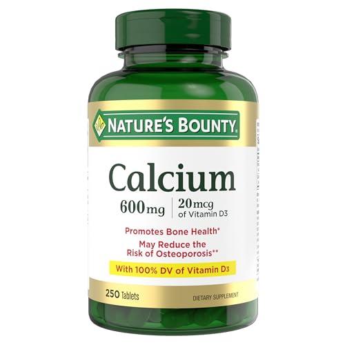 Calcium