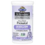 Prenatal Multivitamin – 30 Vegetarian Capsules