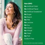 Nature's Bounty St. John's Wort 300 mg, 100 Count