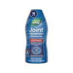 Nature's Way Berry Glucosamine Joint Liquid, 16 fl oz