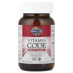 Garden of Life Vitamin Code Healthy Blood Capsules