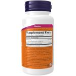 Now Foods Vitamin K-2 Supplement, 100 Capsules