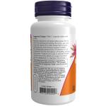 Now Foods Vitamin K-2, 100 Capsules