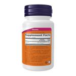 NOW Vitamin D-3 5,000 IU, 240 Softgels