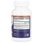 Vitamatic Valerian Root Sleep Aid 1300 mg 240 Caps
