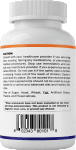 Vitamatic Valerian Root Sleep Aid 1300 mg 240 Caps