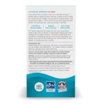 Nordic Naturals Ultimate Omega + CoQ10 Soft Gels