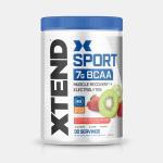 Xtend Sport BCAA Powder - 7G Essential Aminos