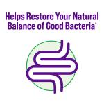 Culturelle Daily Probiotic for Digestive Health, 30 Caps