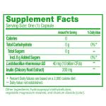 Culturelle Daily Probiotic for Digestive Health, 30 Caps