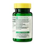 Spring Valley B12 1000mcg Energy Boost + Organizer