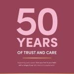 Nature's Bounty Women's Multivitamin Gummies, 80 Count