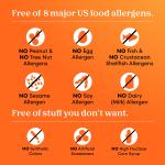 One A Day Women's Gummy Multivitamin, 80 Count