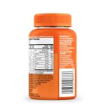 One A Day Women's Gummy Multivitamin, 80 Count