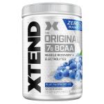 Scivation Xtend BCAA Amino Acids - 30/90 Servings