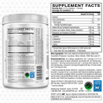 Scivation Xtend BCAA Amino Acids - 30/90 Servings