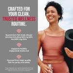 Omega 3 Fish Oil with Vitamin E Softgels