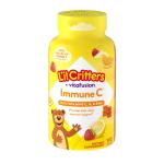 L'il Critters Immune C Kids Gummies, 190 Count