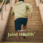 Glucosamine Chondroitin Capsules by Nature's Bounty