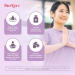 MaryRuth Organics Herbal Sleep Support Drops